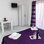 Apartament Kaja - Right Next To The *