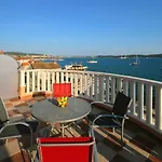 Kaja - Right Next To The * Trogir