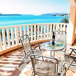 Kaja - Right Next To The Daire Trogir