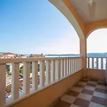Apartament Kaja - Right Next To The