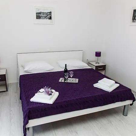 Kaja - Right Next To The Appartement *