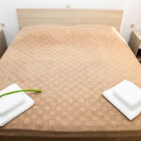 Kaja - Right Next To The Apartman