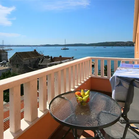 Kaja - Right Next To The Apartman *