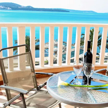 Kaja - Right Next To The *