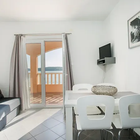 Kaja - Right Next To The *