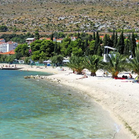 Kaja - Right Next To The *