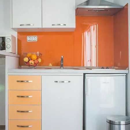 Kaja - Right Next To The Trogir