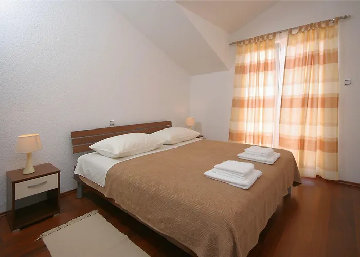 Kaja - Right Next To The Apartman *