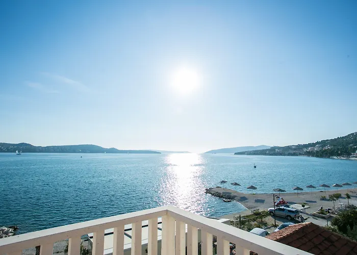 Kaja - Right Next To The *