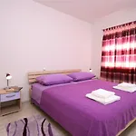Kaja - Right Next To The * Trogir