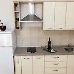 Apartment Kaja - Right Next To The *