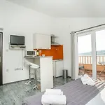 Kaja - Right Next To The * Trogir