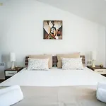 Apartment Kaja - Right Next To The Trogir