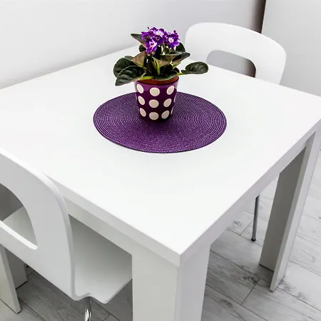 Kaja - Right Next To The * Trogir