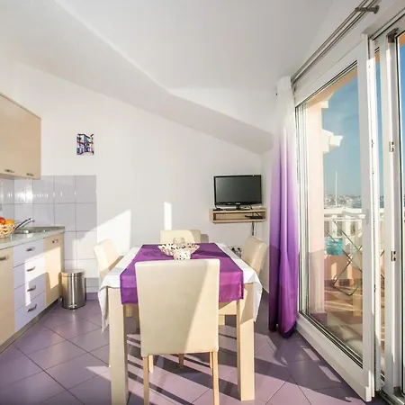 Kaja - Right Next To The *