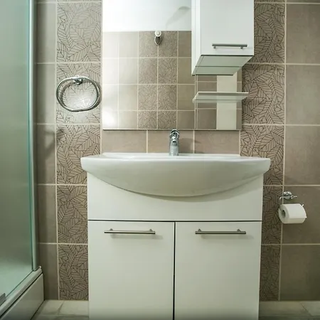 Apartment Kaja - Right Next To The