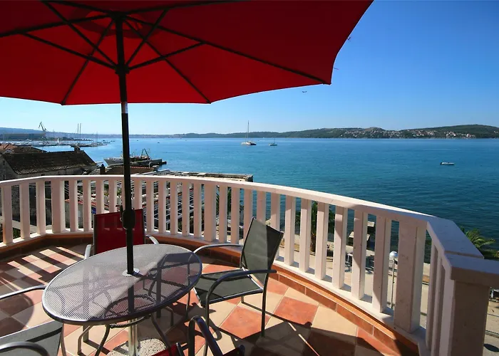 Apartament Kaja - Right Next To The *