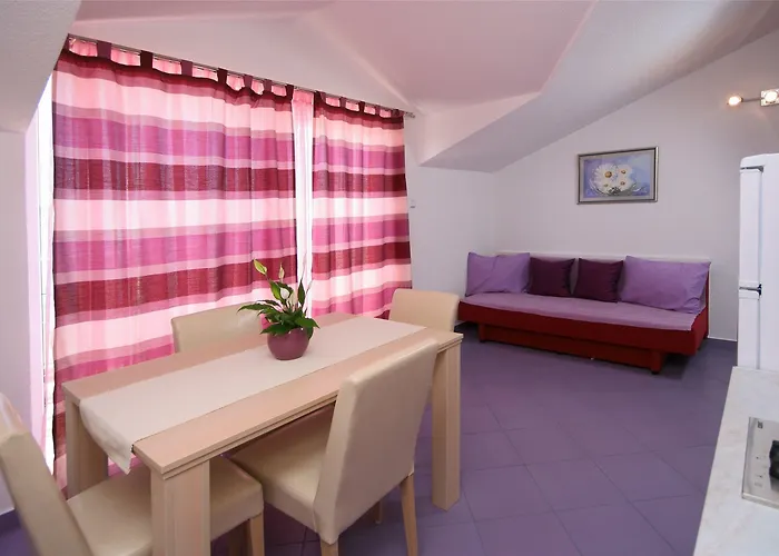 Kaja - Right Next To The