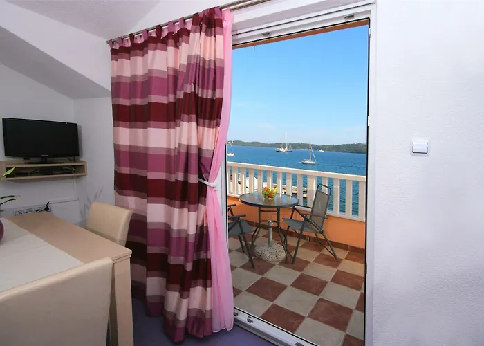 Kaja - Right Next To The *