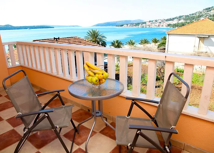 Kaja - Right Next To The *