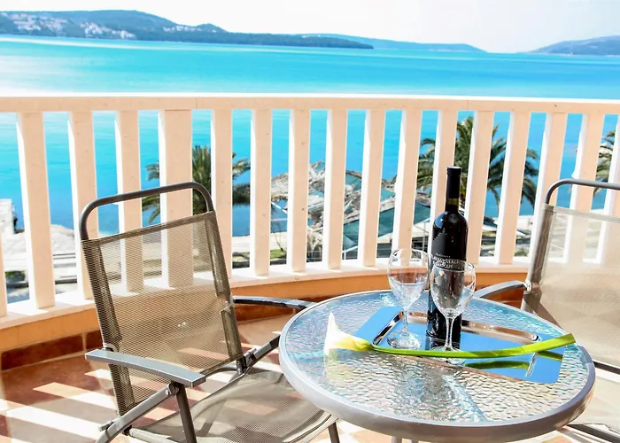 Kaja - Right Next To The *