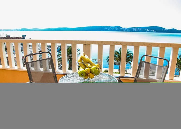 Apartament Kaja - Right Next To The *