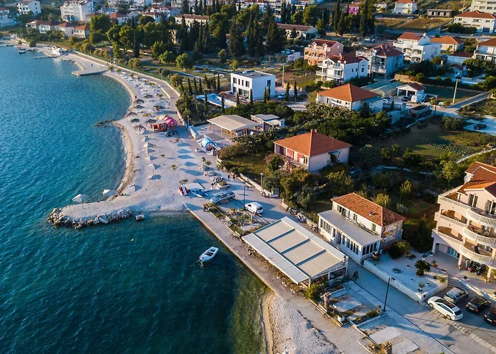 Kaja - Right Next To The Apartament *