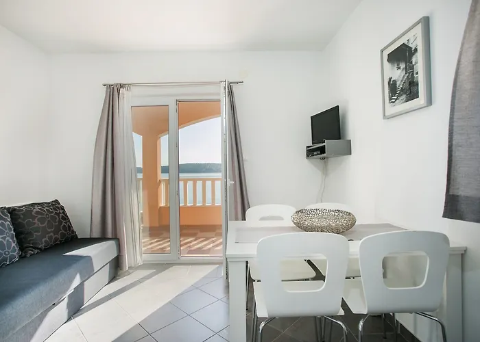 Kaja - Right Next To The *