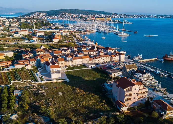 Kaja - Right Next To The