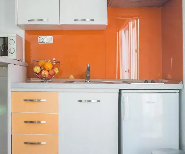 Kaja - Right Next To The Trogir