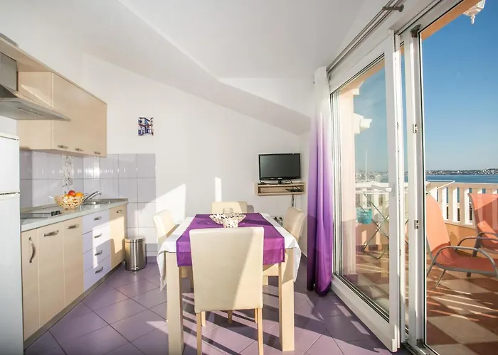 Kaja - Right Next To The *