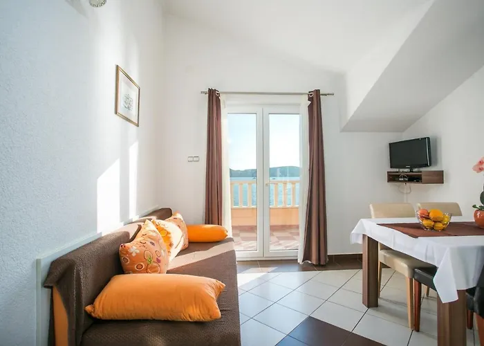 Kaja - Right Next To The