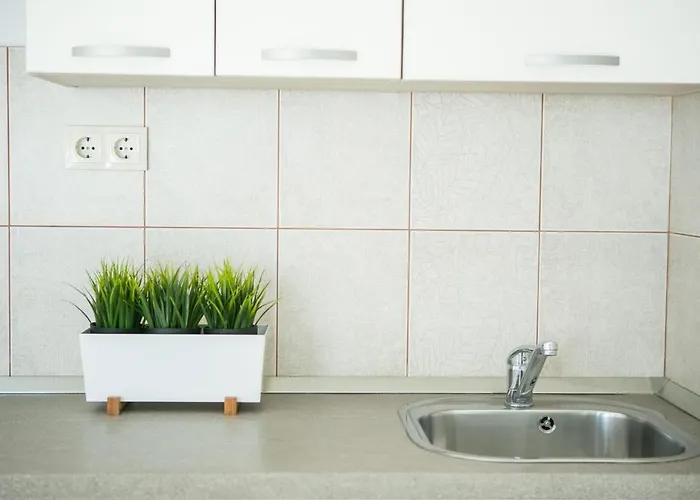 Kaja - Right Next To The Daire Trogir