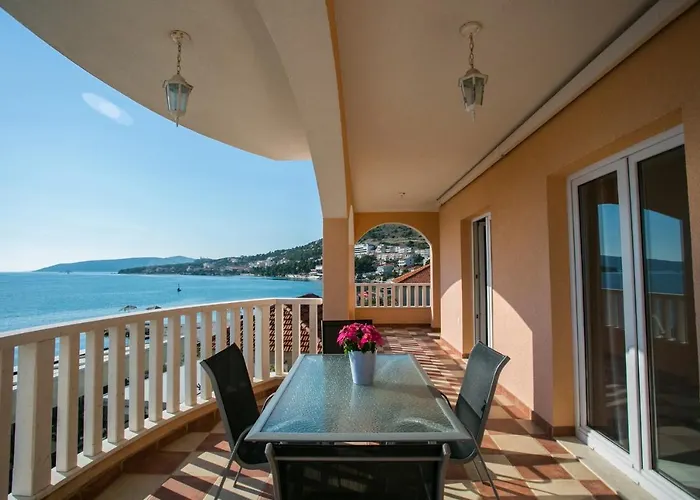 Apartament Kaja - Right Next To The *